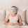 Nanoleaf Nanoleaf LED Therapy Mask - maska do terapii światłem LED - 1502510 - zdjęcie 4